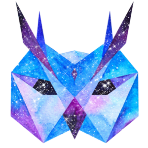 The Sea Owl Logo